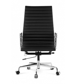 Eames EA119 Office Chair Replica - Front