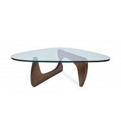 Designer Coffee Table - front