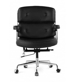 Designer Executive Office Chair front 