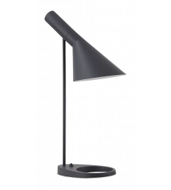 Jacobsen AJ Desk Lamp Replica - angle