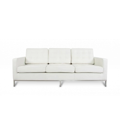 Knoll Sofa Replicas Pash Classics