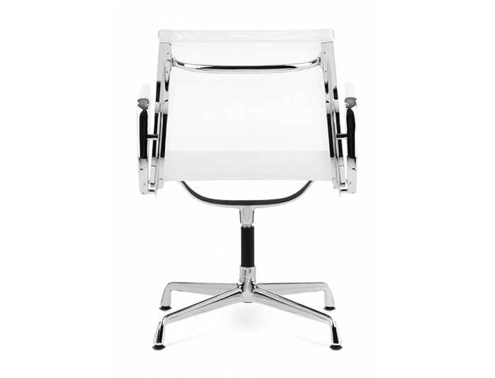 Eames replica chair white online