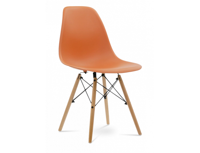 Eames style shop dsw