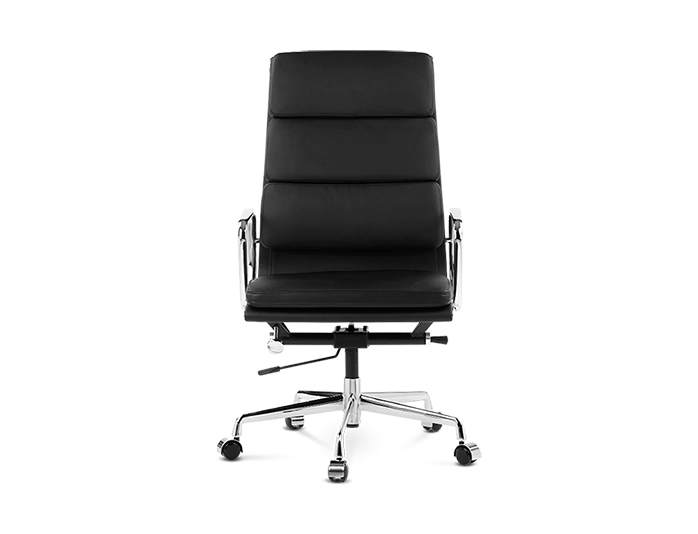 Eames deals ea 219