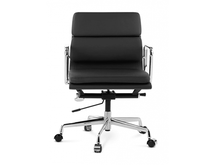 Eames office chair store knock off