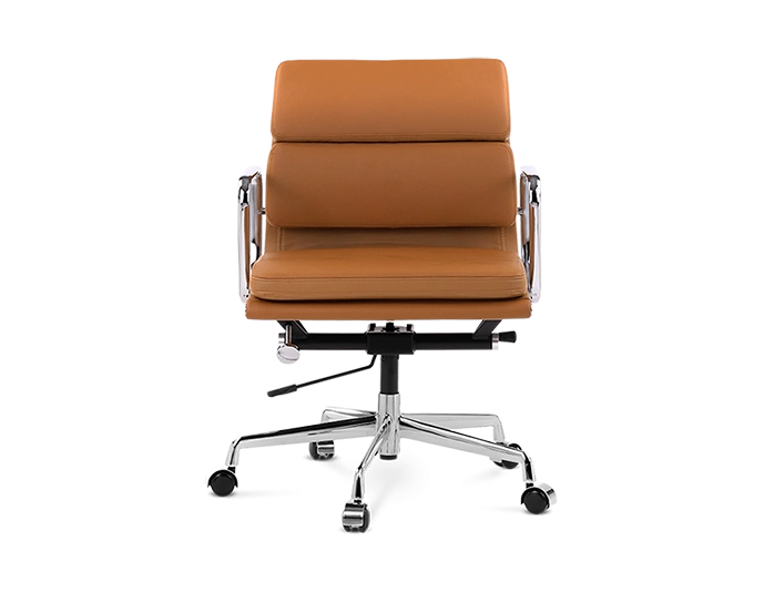 Pash classics eames chair shop
