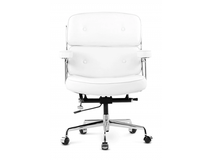 Eames executive es104 office chair 2025