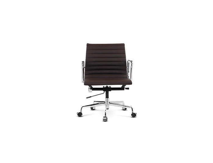 Eames ea117 deals
