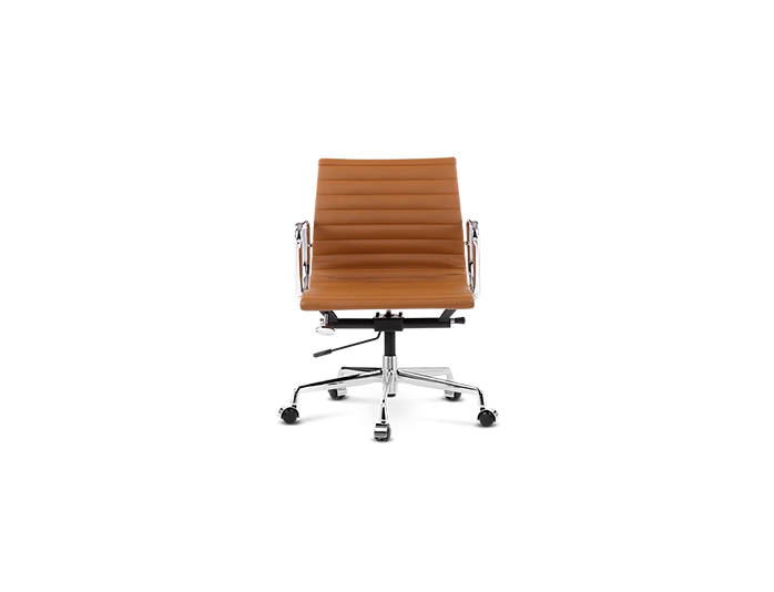 Ea117 chair shop