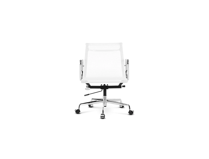 Eames mesh online office chair