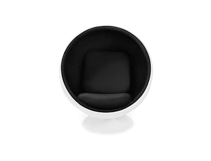 Eero aarnio ball sales chair amazon
