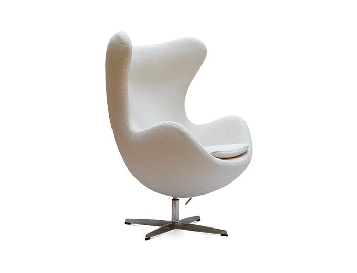 Pash egg chair discount