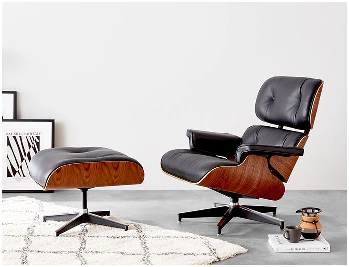 Pash eames chair review hotsell