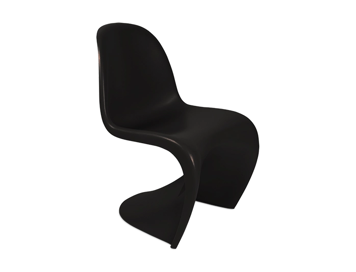 Eames panton online