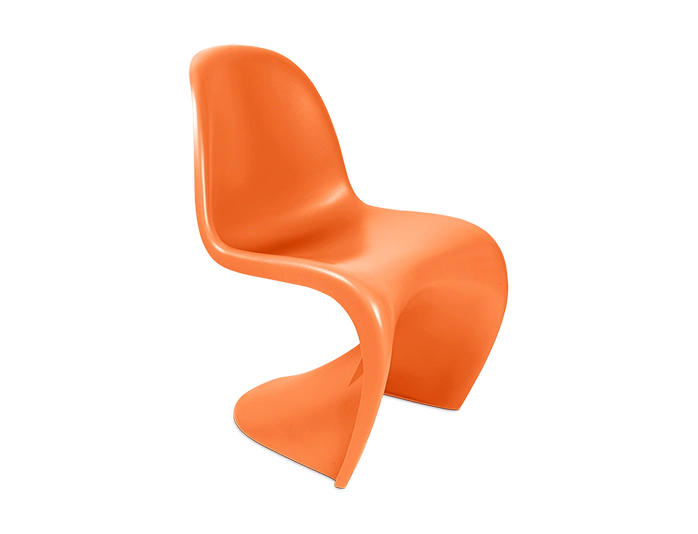Plastic s chair deals