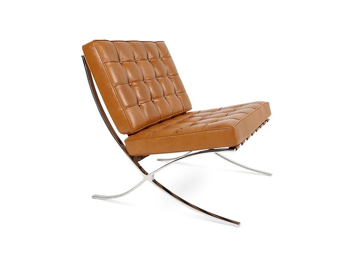 Barca chair shop