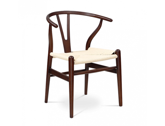 Best wishbone chair replica online