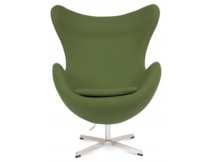Pash shop egg chair