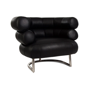 Bibendum chair cheap