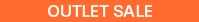 Sale2