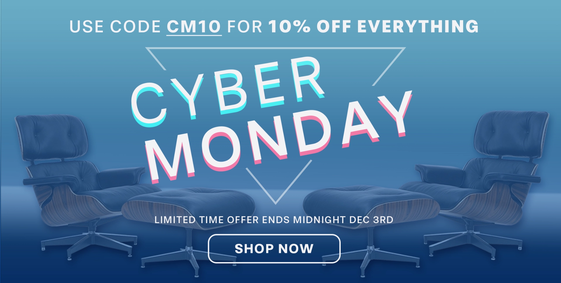 cyber-monday-sale