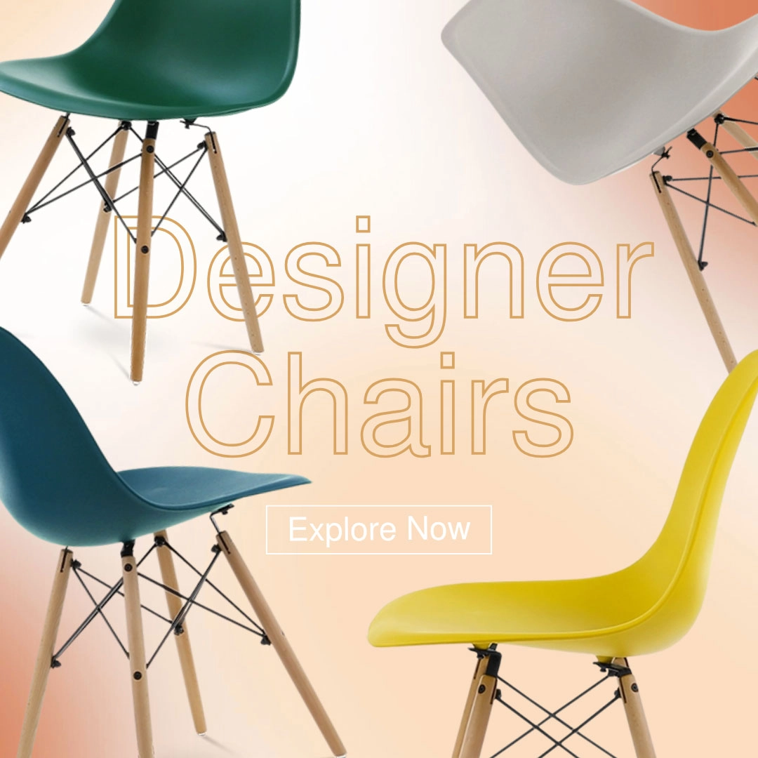 modern furniture sale