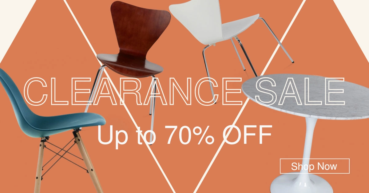 summer sale and refresh