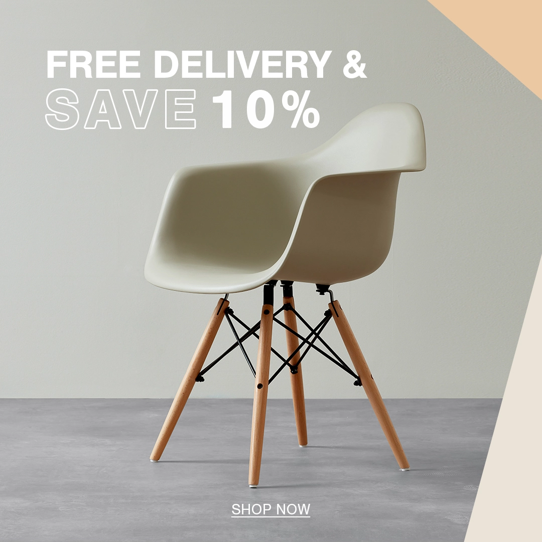 modern furniture sale