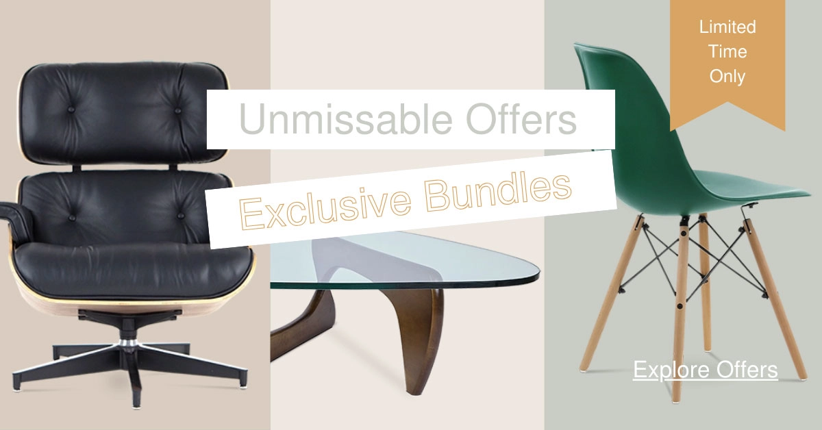 bundle-offers