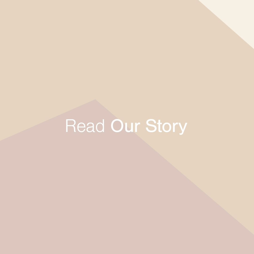 read the Pash story