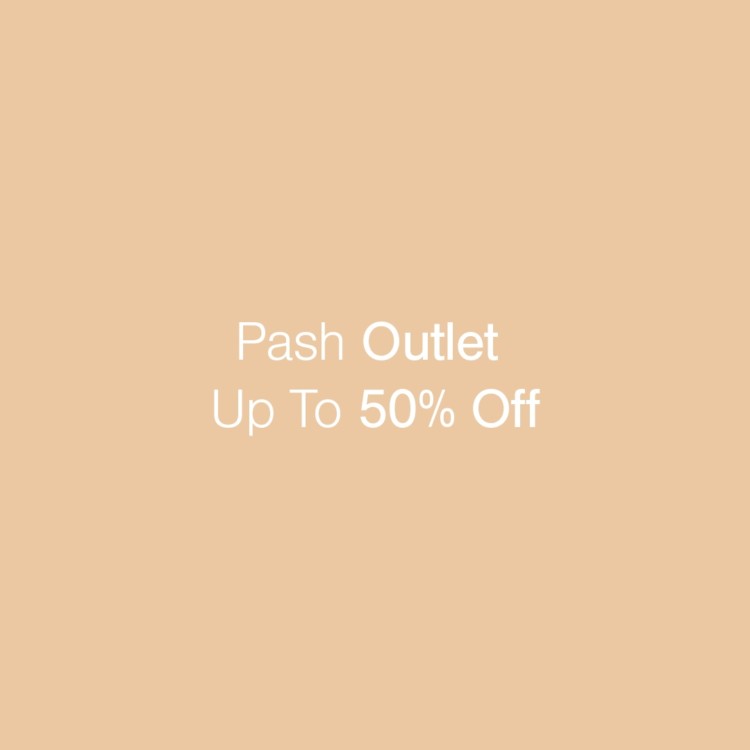 outlet-sale