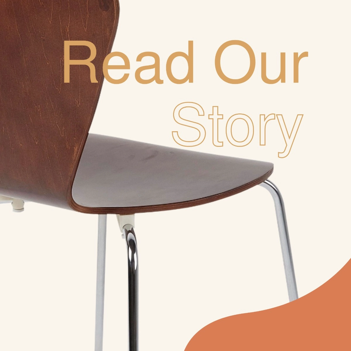 read the Pash story