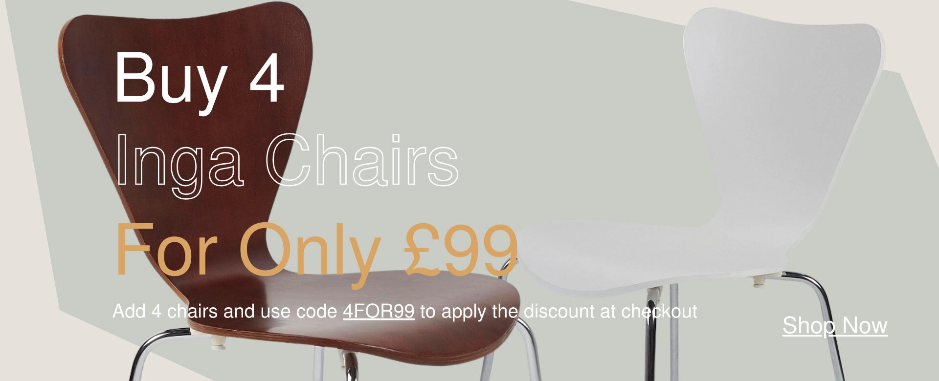 Jacobsen Style Series 7 Chairs