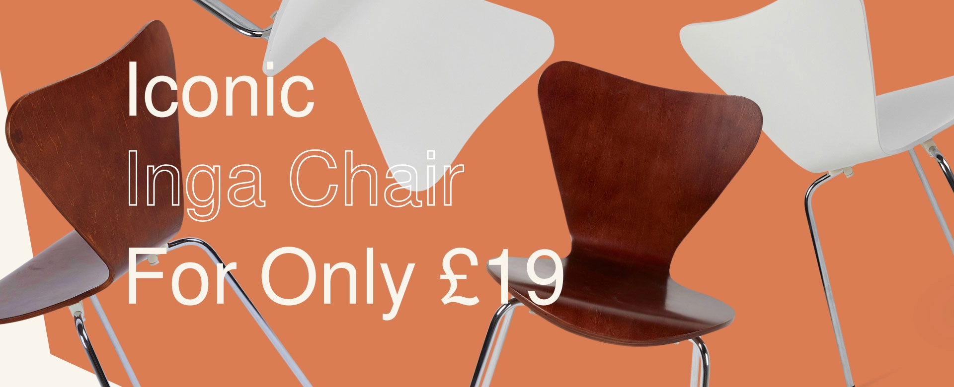inga chairs offer