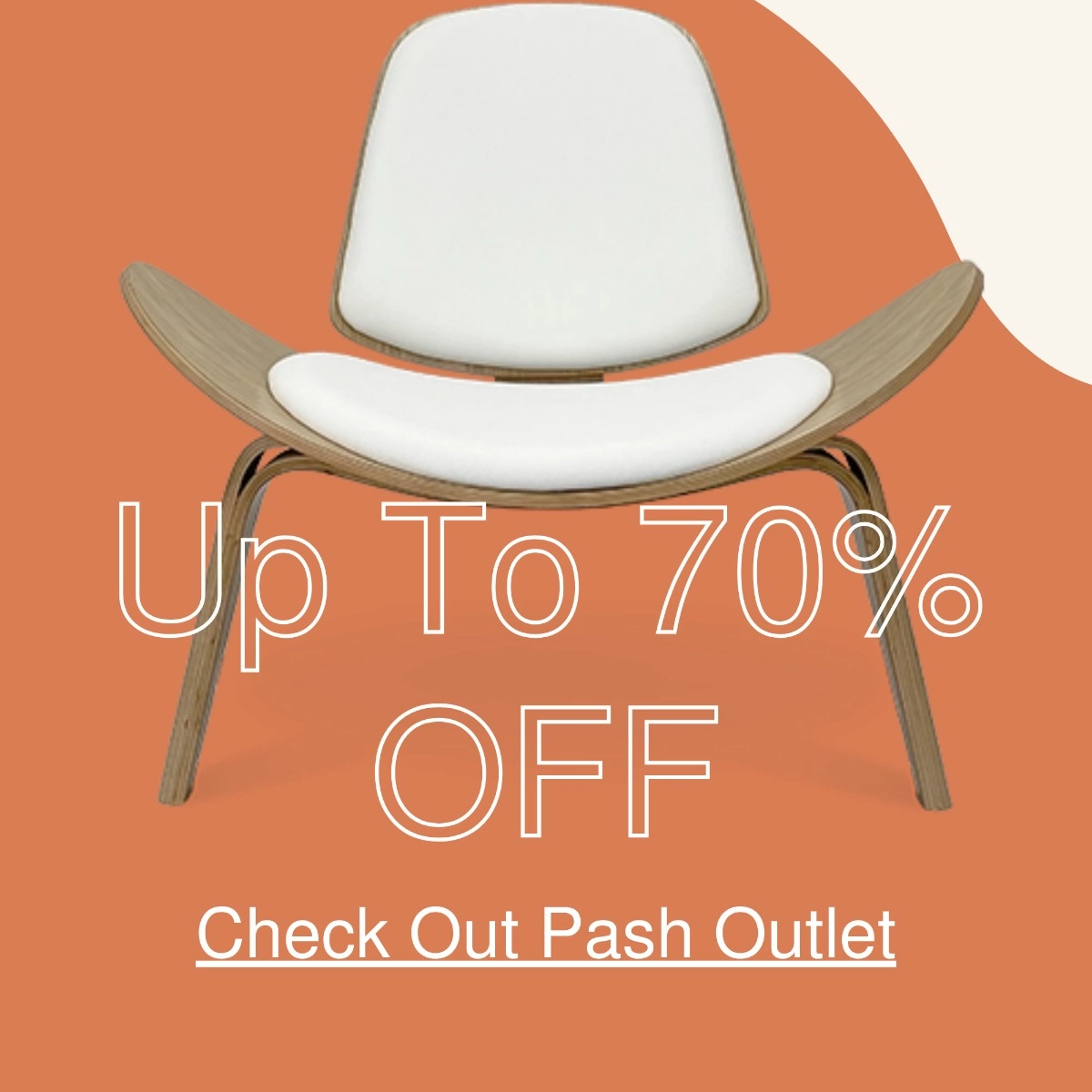 outlet-sale