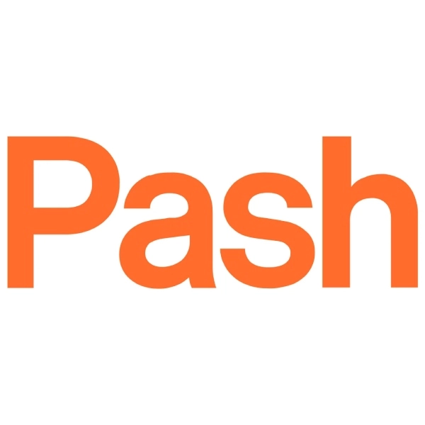 pash-living-logo