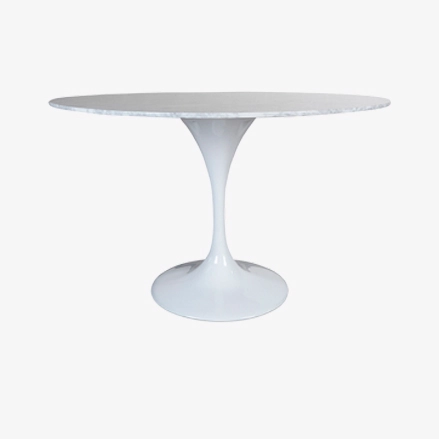 dining-tables