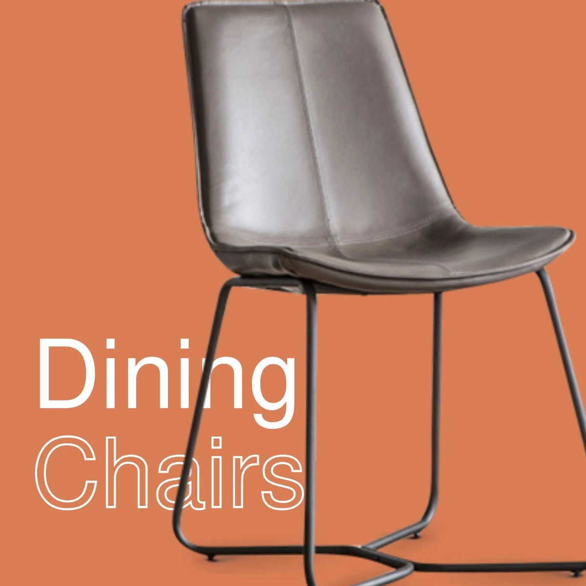 dining-chairs