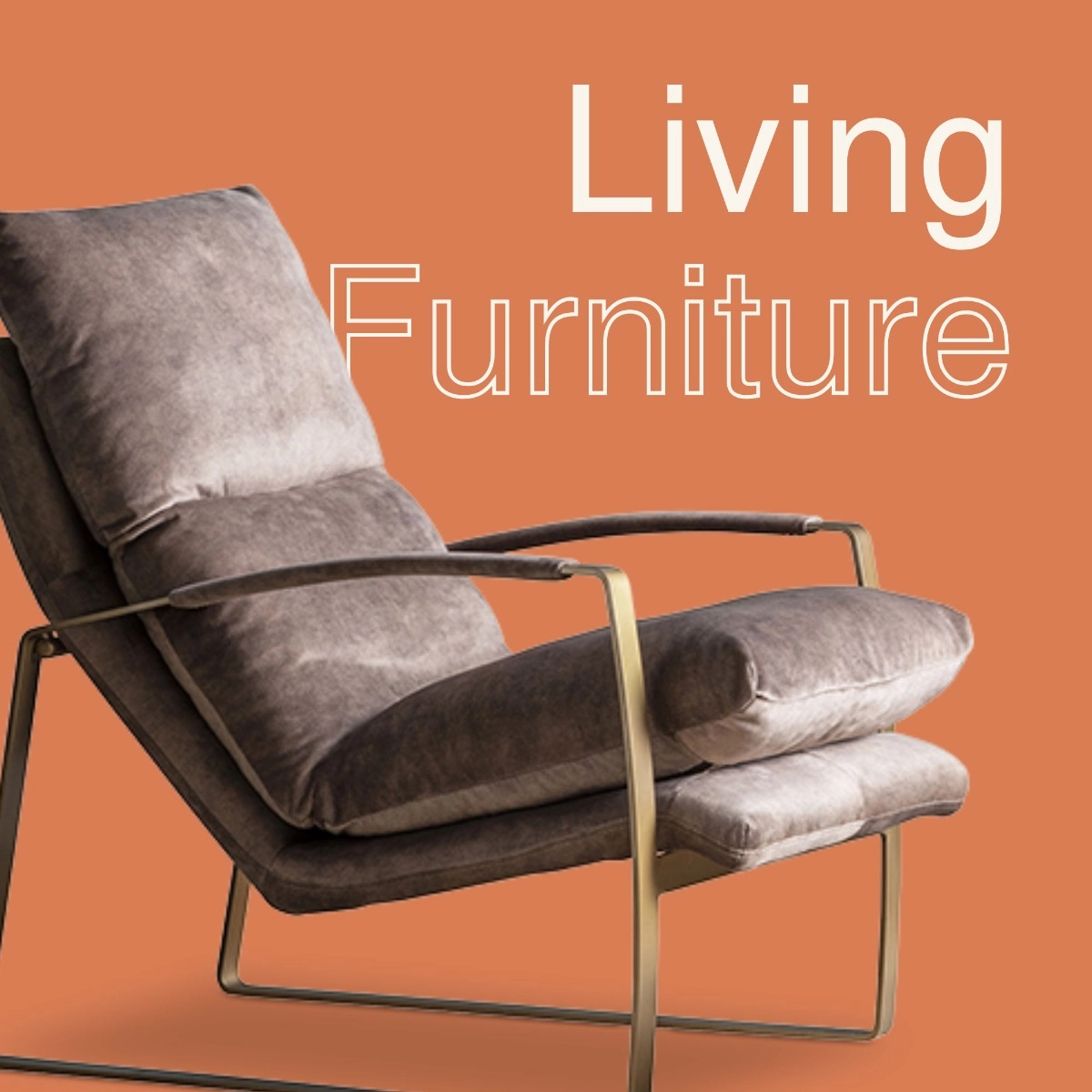 living furniture