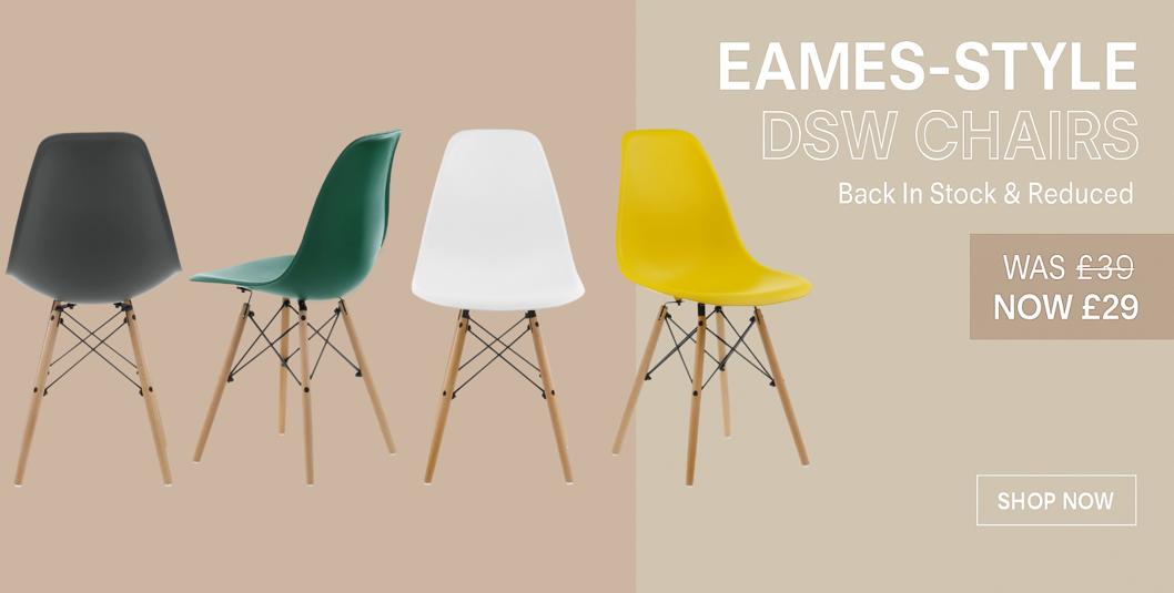 DSW Sale - Now £29