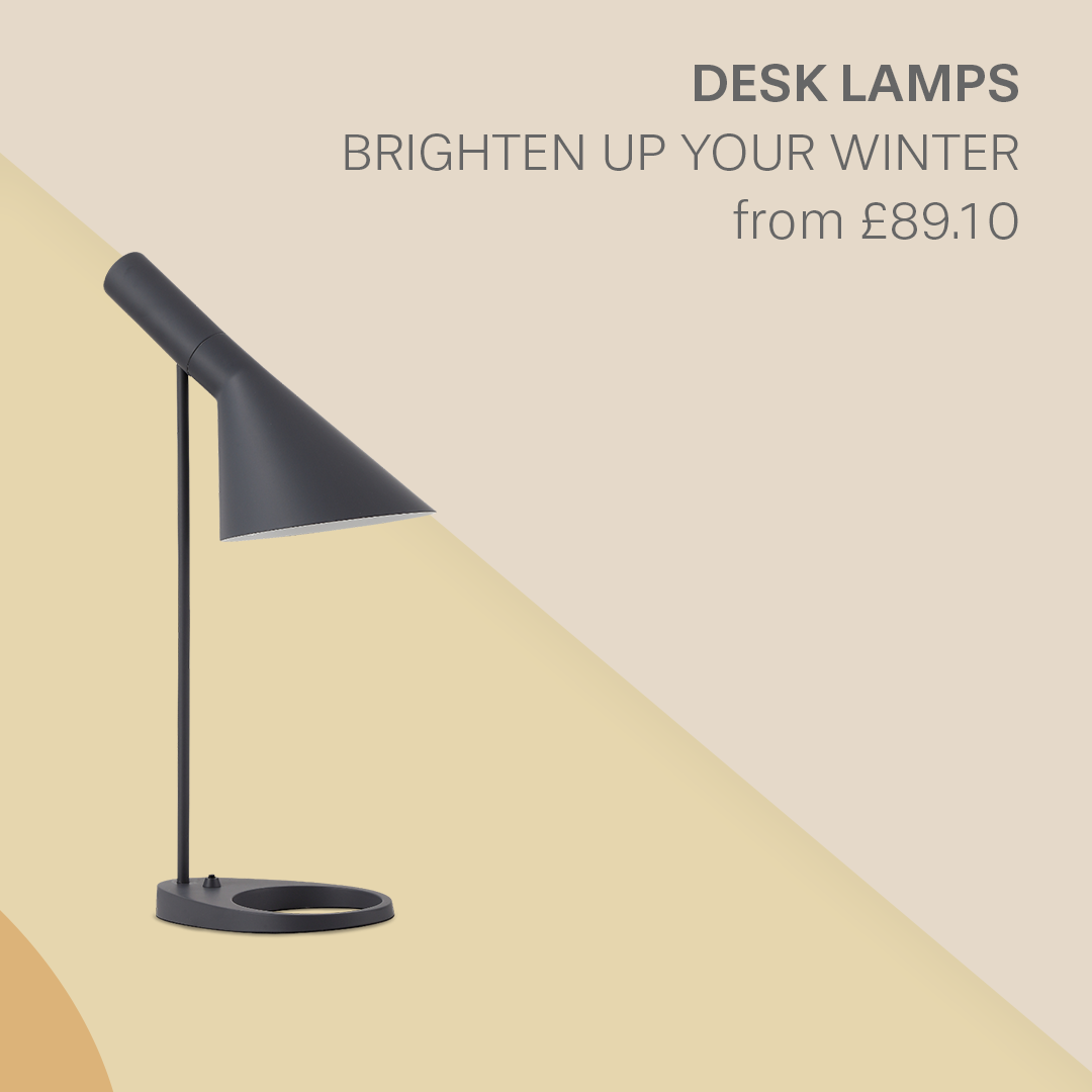 desk-lamp