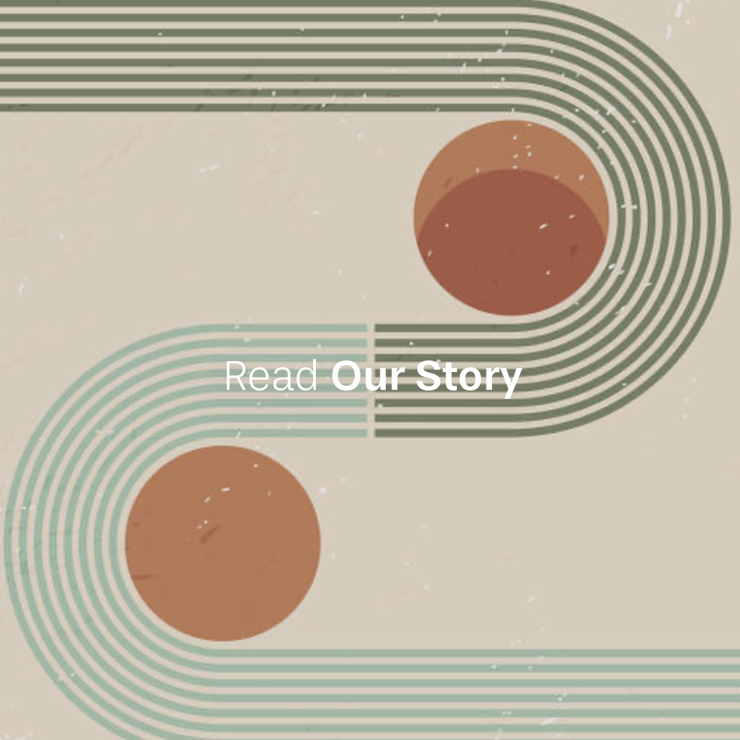 read the Pash story