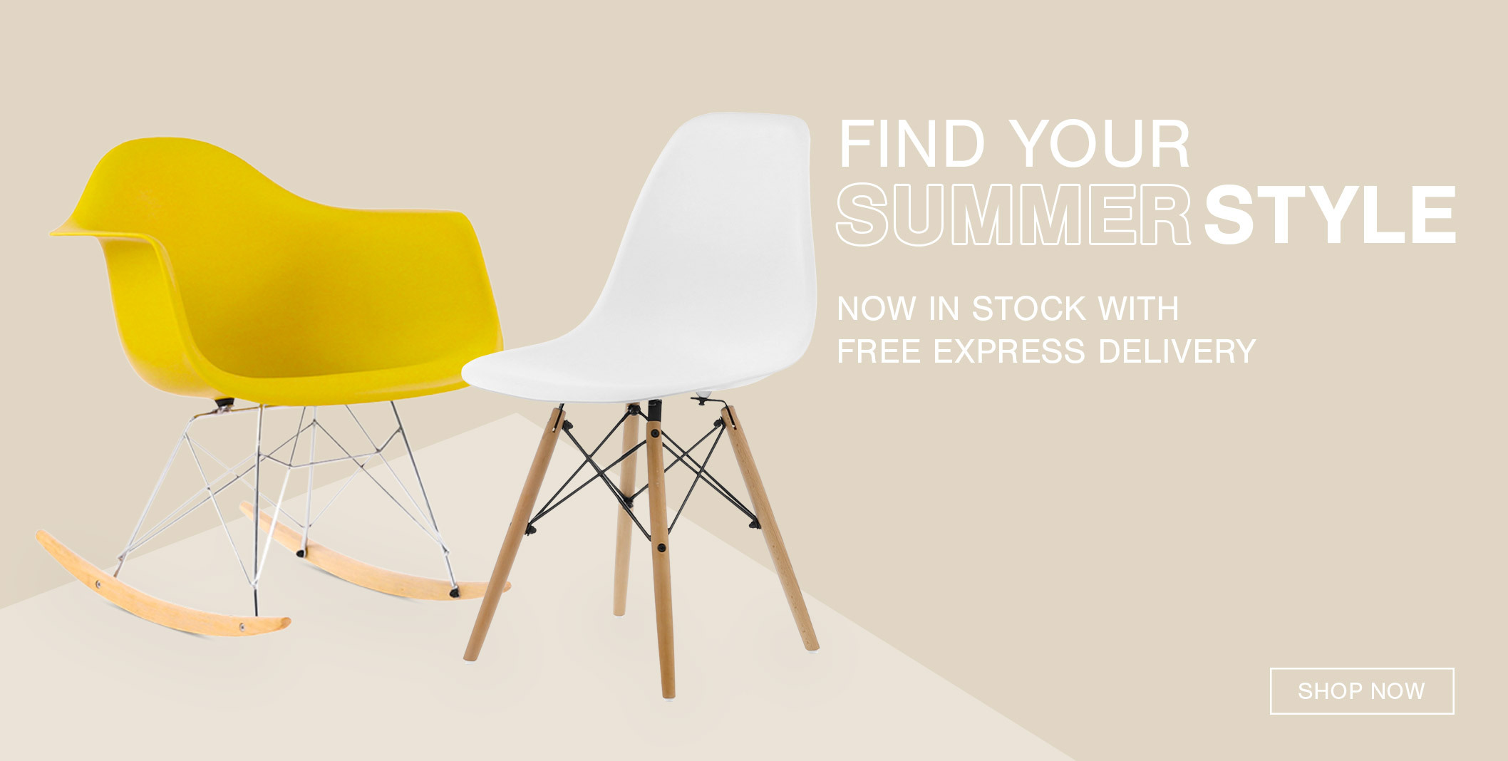 free-delivery-chairs