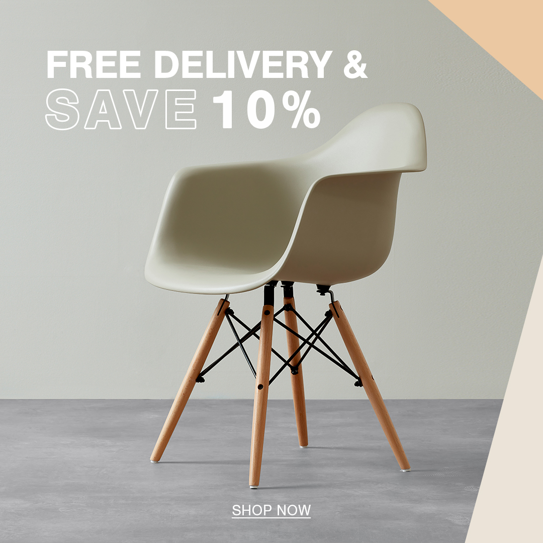 summer Sale