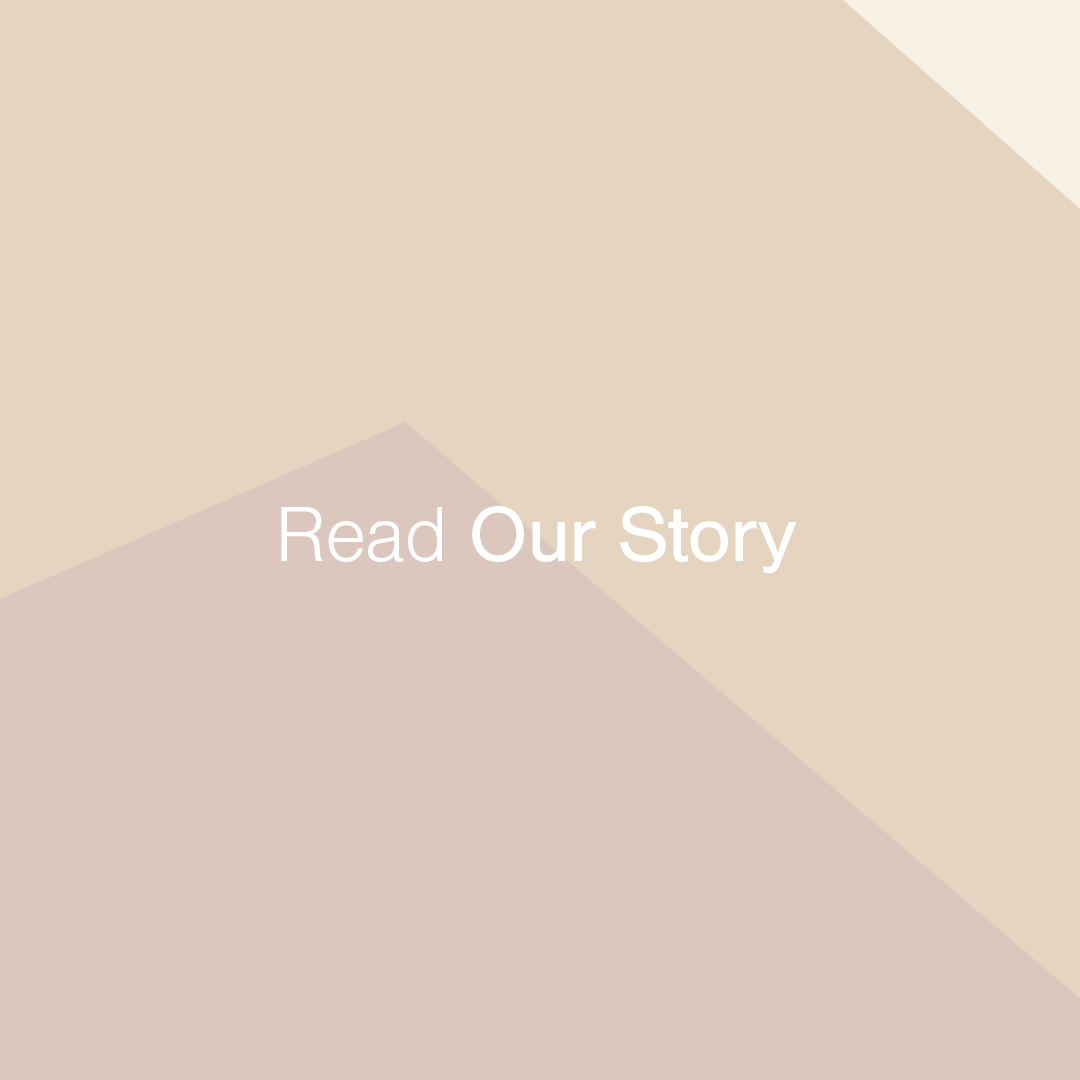 read the Pash story