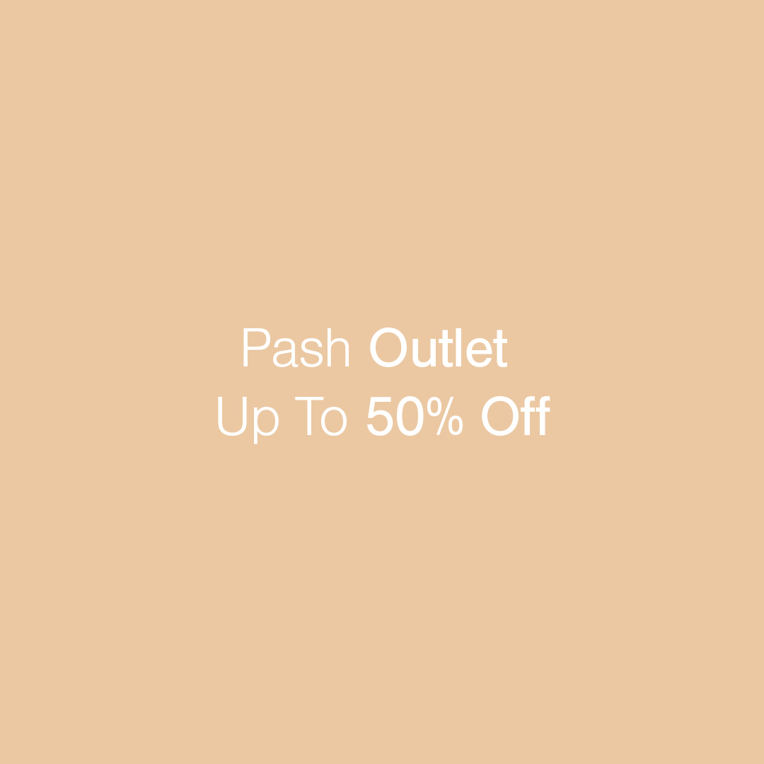 outlet-sale