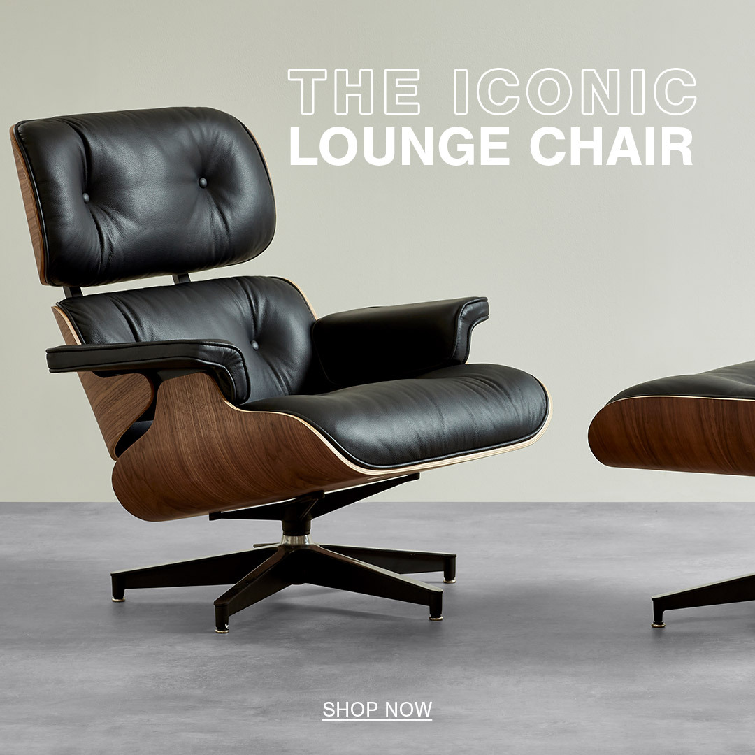 mid-century must haves