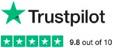 reviews