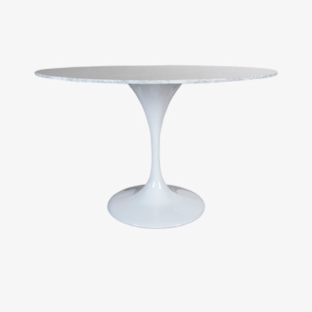 dining-tables