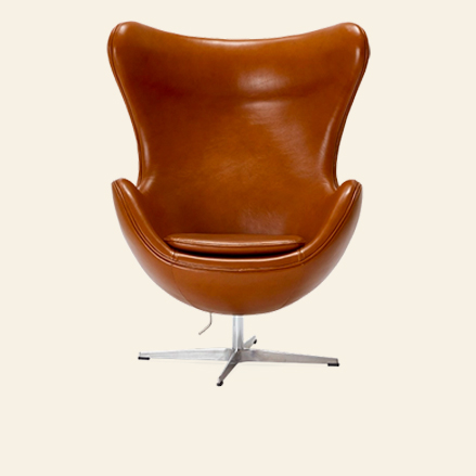 egg-chairs